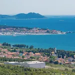 Beautiful In Rastane Donje Vikendica