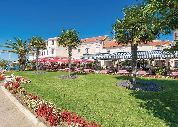 Beautiful In Rastane Donje *