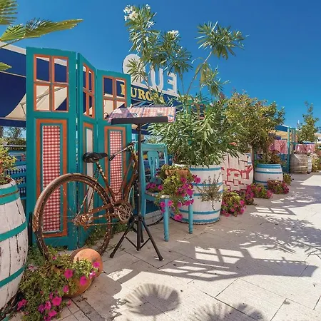 Vakantiehuis Beautiful In Rastane Donje