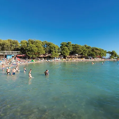 Beautiful In Rastane Donje