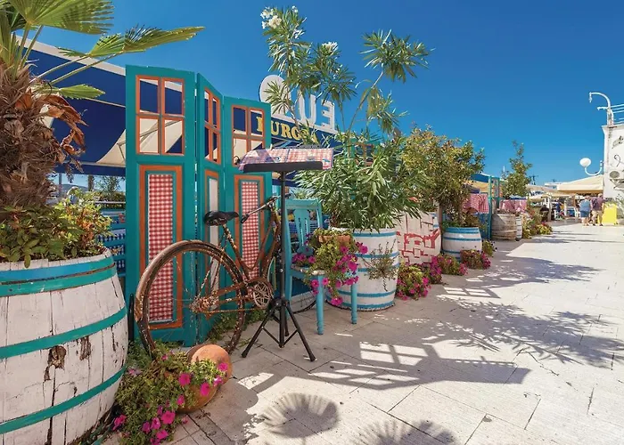 بيت للعطل Beautiful In Rastane Donje