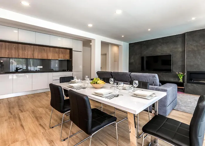 Beautiful In Rastane Donje بيت للعطل Donje Rastane