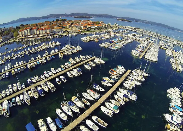 Beautiful In Rastane Donje بيت للعطل Donje Rastane