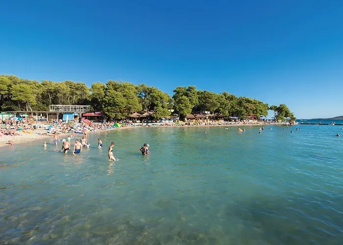 Beautiful In Rastane Donje