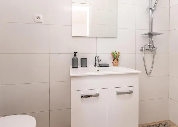 Beautiful In Rastane Donje * Donje Rastane