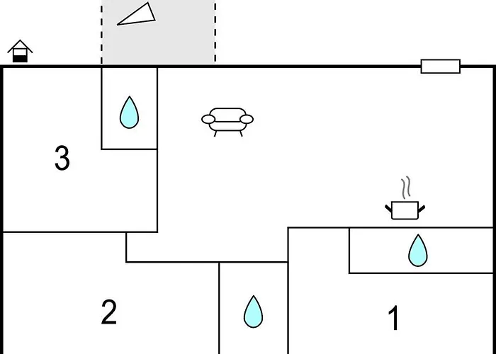 Beautiful In Rastane Donje *